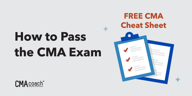 Cma Online Exam Cheating