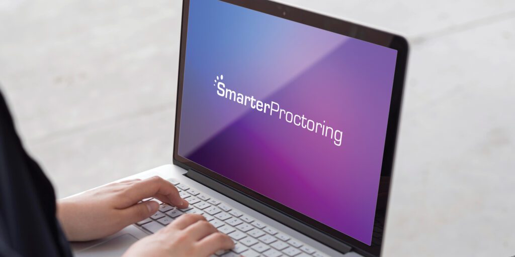 How to Cheat on Smarterproctoring