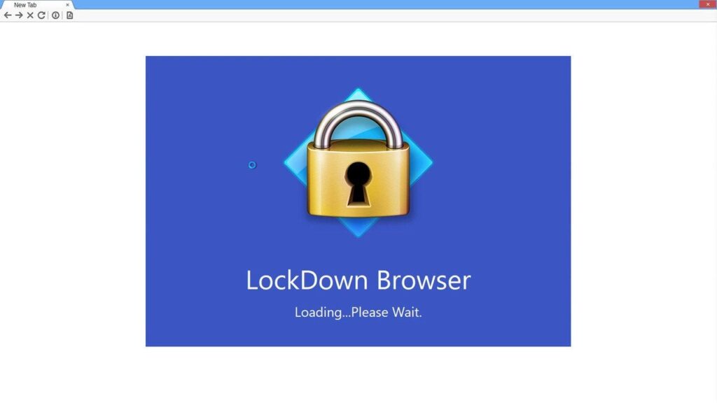 Respondus Lockdown Browser Download Epcc