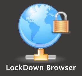 Sau Lockdown Browser