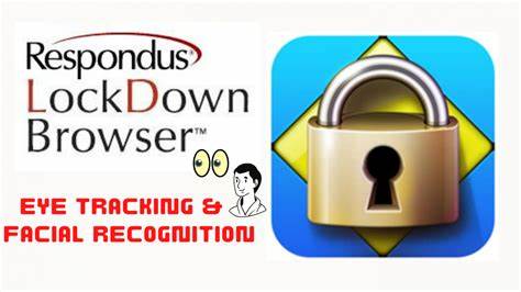 Download Lockdown Browser For Pc