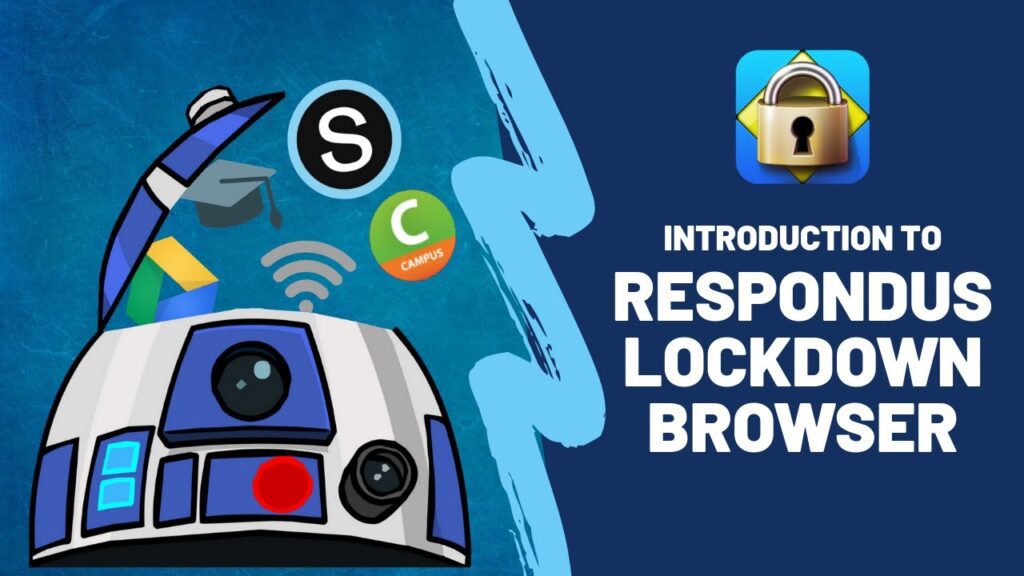 Nbt Lockdown Browser Download