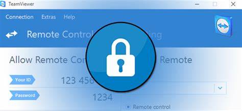 Teamviewer Lockdown Browser